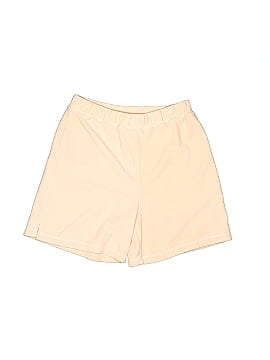 Spa by Chico's Shorts (view 1)