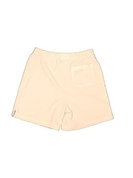 Spa by Chico's Shorts (view 2)