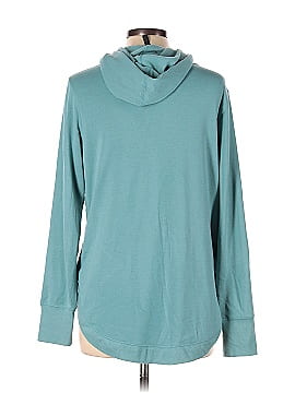 GAIAM Pullover Hoodie (view 2)