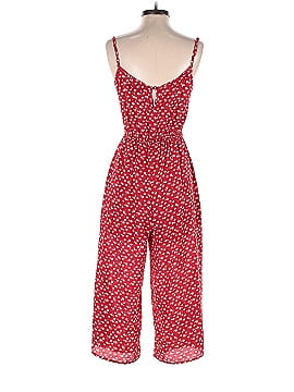 Trixxi Jumpsuit (view 2)