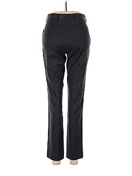 Lauren by Ralph Lauren Casual Pants (view 2)