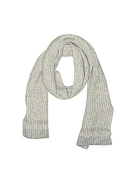 Old Navy Scarf (view 1)