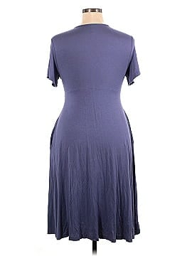 LILBETTER Cocktail Dress (view 2)