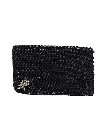 Unbranded Clutch (view 1)
