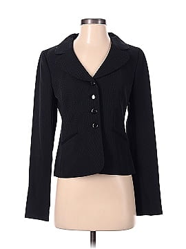 Ann Taylor LOFT Blazer (view 1)