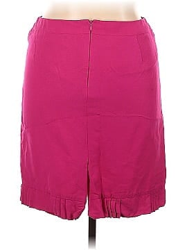 Unbranded Casual Skirt (view 2)