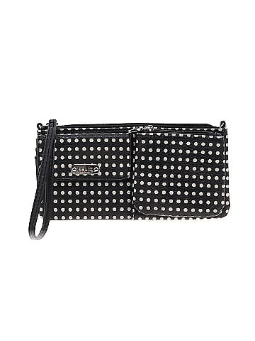 Relic Wristlet (view 1)