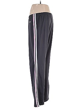 FILA Track Pants (view 2)