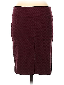 Margaret M Casual Skirt (view 2)