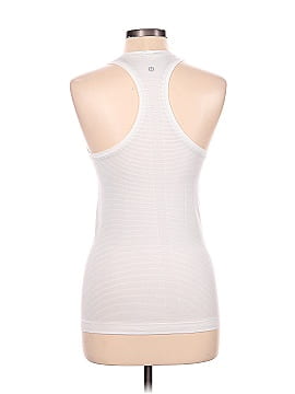 Lululemon Athletica Active Tank (view 2)