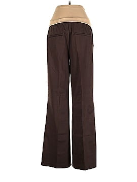 A Pea in the Pod Casual Pants (view 2)