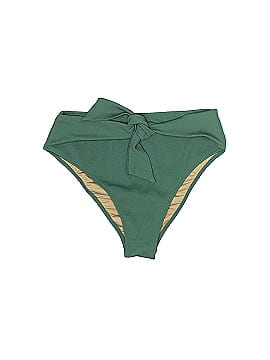 Shade & Shore Swimsuit Bottoms (view 1)