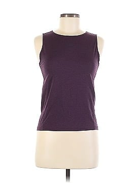 Assorted Brands Sleeveless T-Shirt (view 1)