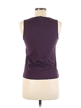 Assorted Brands Sleeveless T-Shirt (view 2)