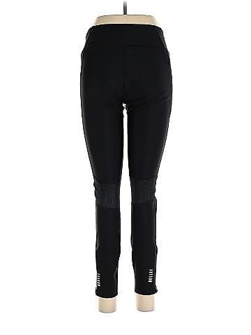 Laggo Active Pants (view 2)