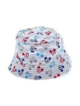 Mickey Mouse Bucket Hat (view 1)