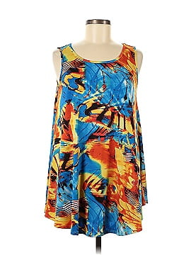 New Directions Casual Dress (view 1)