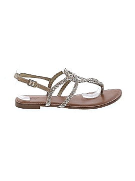 Universal Thread Sandals (view 1)