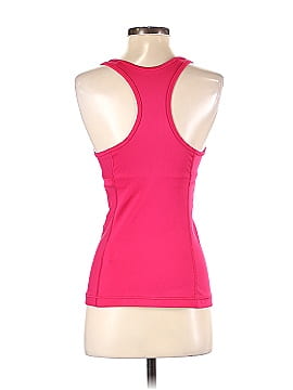 Nike Active Tank (view 2)