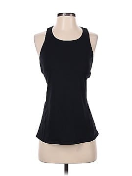 Fabletics Active Tank (view 1)