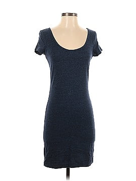 H&M Casual Dress (view 1)