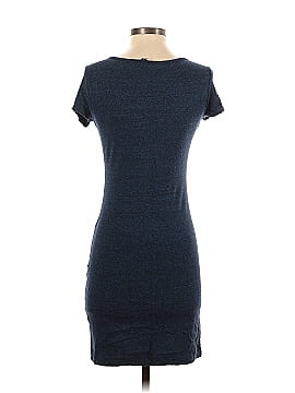 H&M Casual Dress (view 2)