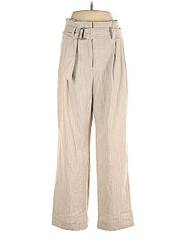 Nine West Casual Pants (view 1)