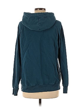 The North Face Pullover Hoodie (view 2)