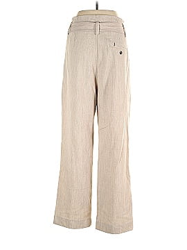 Nine West Casual Pants (view 2)