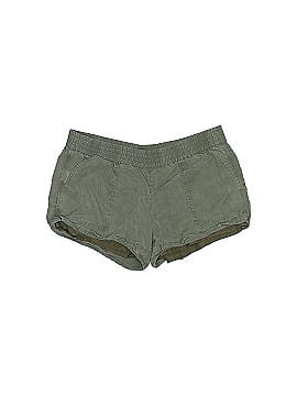 Joie Dressy Shorts (view 1)