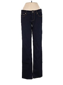 Tory Burch Jeans (view 1)
