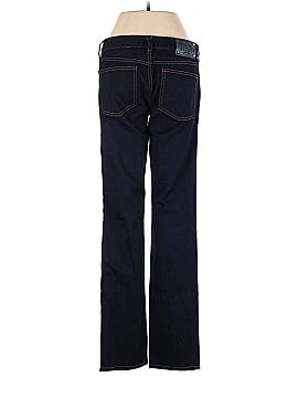 Tory Burch Jeans (view 2)