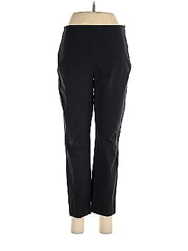 Everlane Casual Pants (view 1)