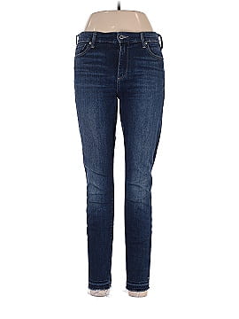 Lucky Brand Jeans (view 1)