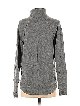 CAbi Track Jacket (view 2)