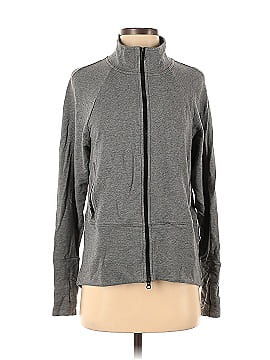 CAbi Track Jacket (view 1)