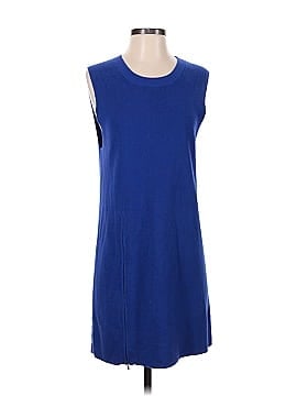 Banana Republic Casual Dress (view 1)