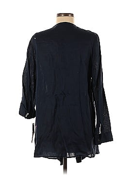 Preston & York Long Sleeve Blouse (view 2)