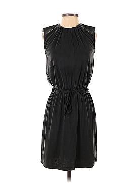 Ann Taylor LOFT Casual Dress (view 1)