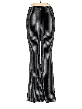 Divided by H&M Dress Pants (view 1)