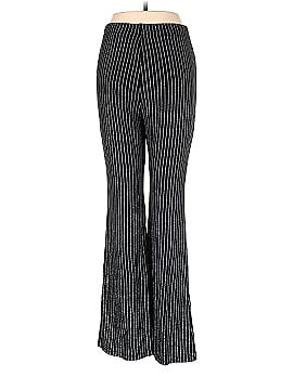 Divided by H&M Dress Pants (view 2)