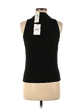 LNA Tank Top (view 2)