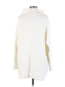 Free People Turtleneck Sweater (view 2)