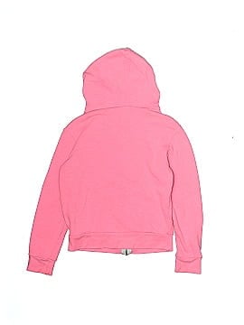 Royal Apparel Zip Up Hoodie (view 2)