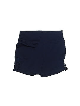 Justice Active Athletic Shorts (view 1)