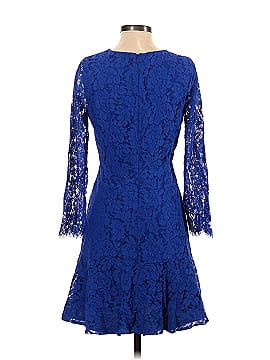 J.Crew Cocktail Dress (view 2)