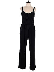 Market And Spruce Jumpsuit