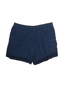 J.Jill Shorts (view 2)