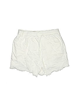 Aerie Shorts (view 2)