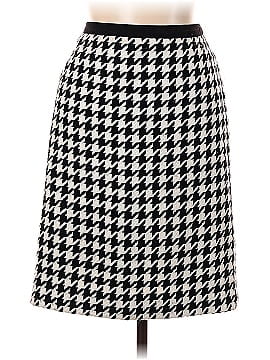 Isaac Mizrahi for Target Casual Skirt (view 1)